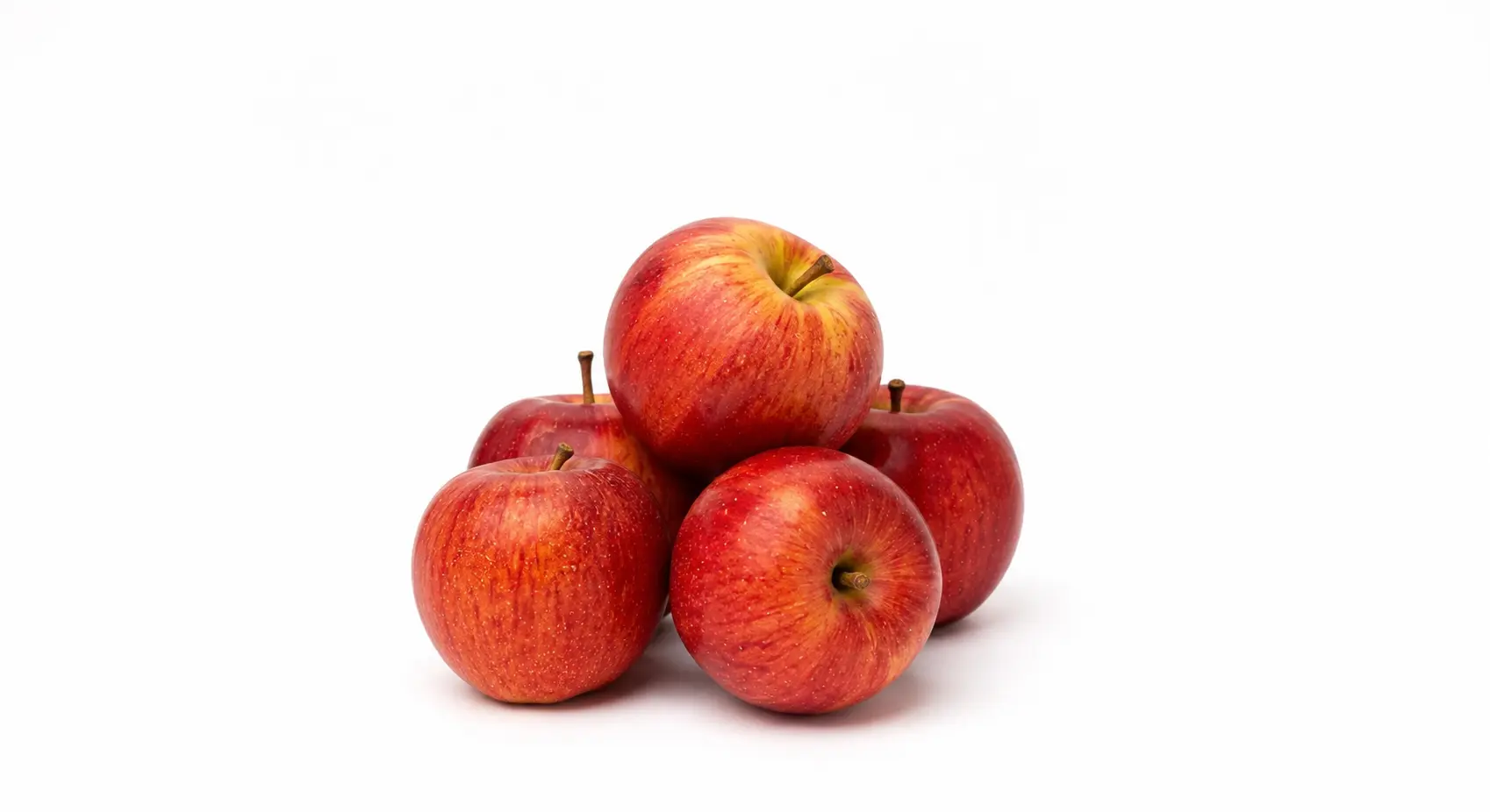 Ambrosia Apples