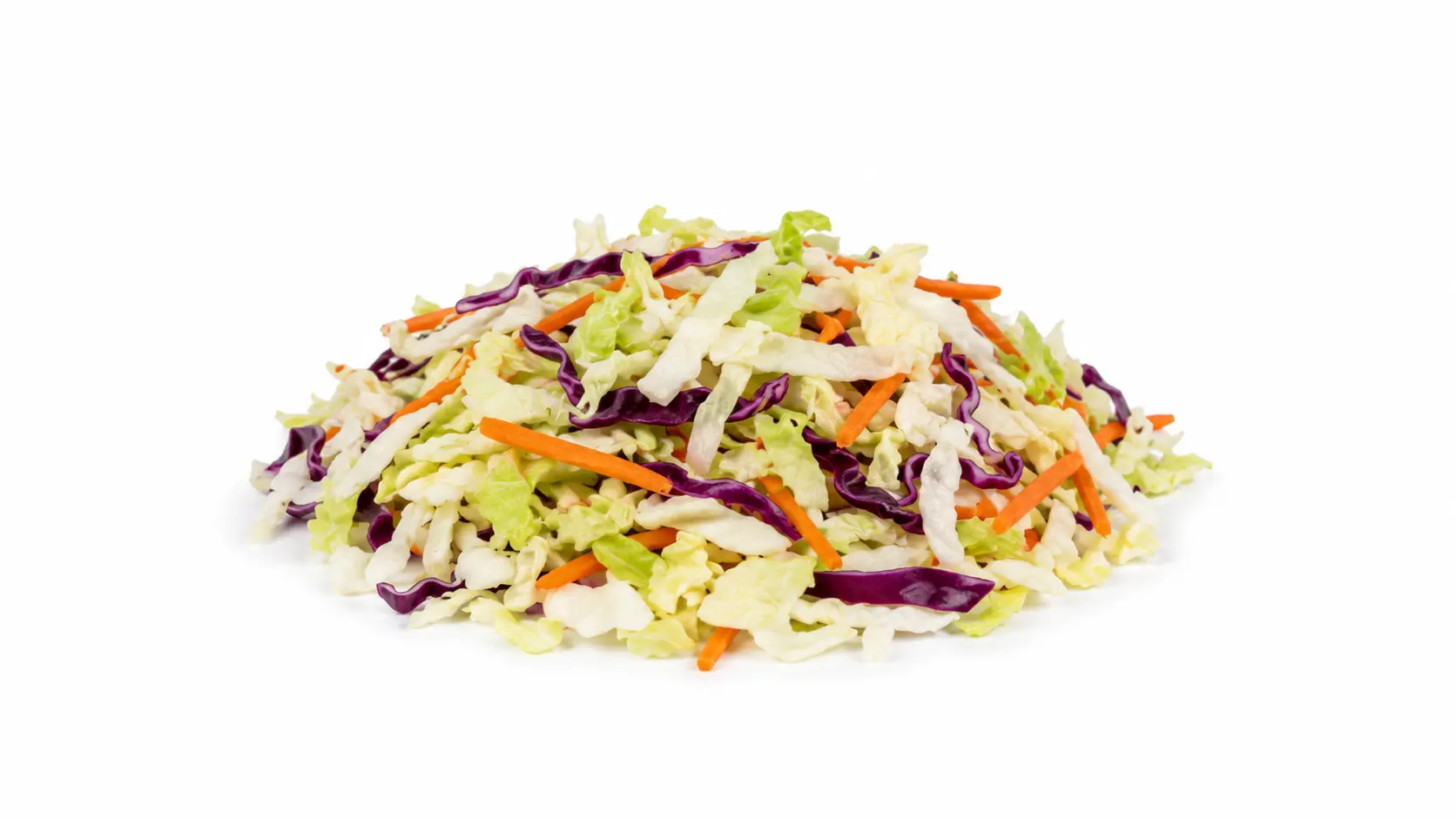 Coleslaw Mix