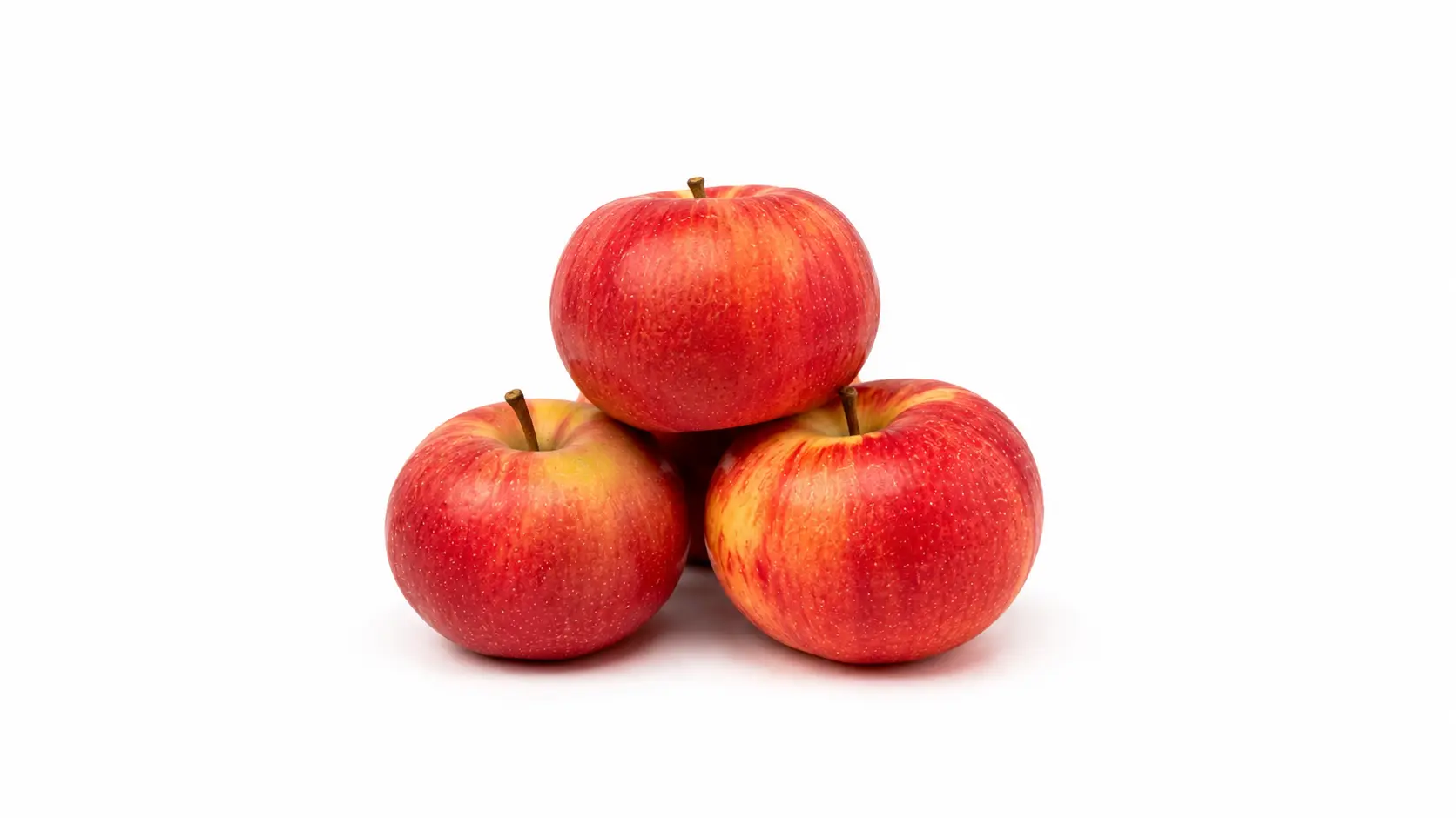 Cosmic Crisp Apples