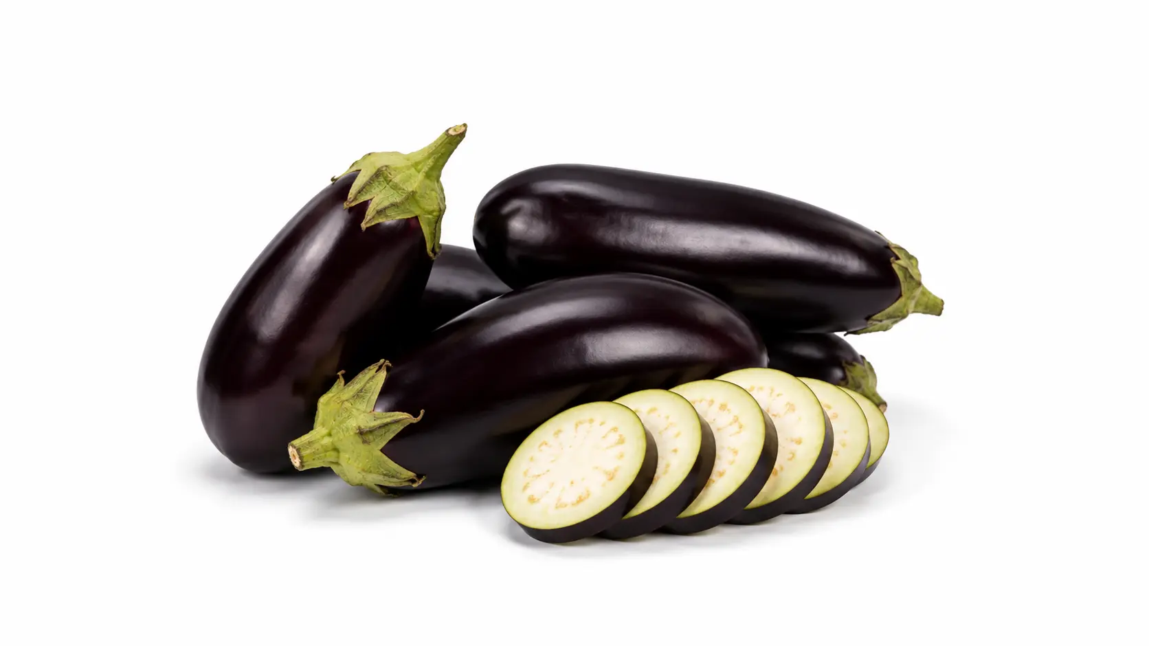 Eggplant