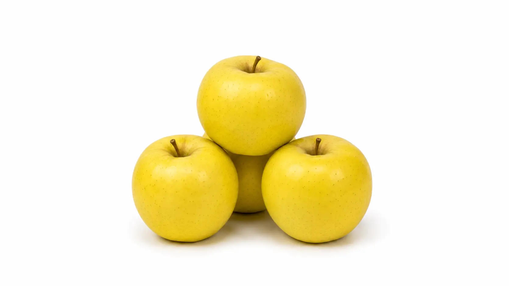 Gala Apples