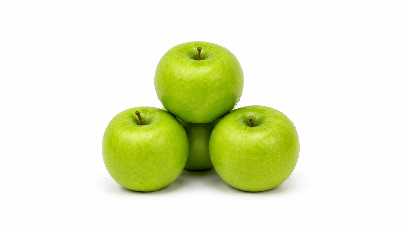 Granny Smith Apples