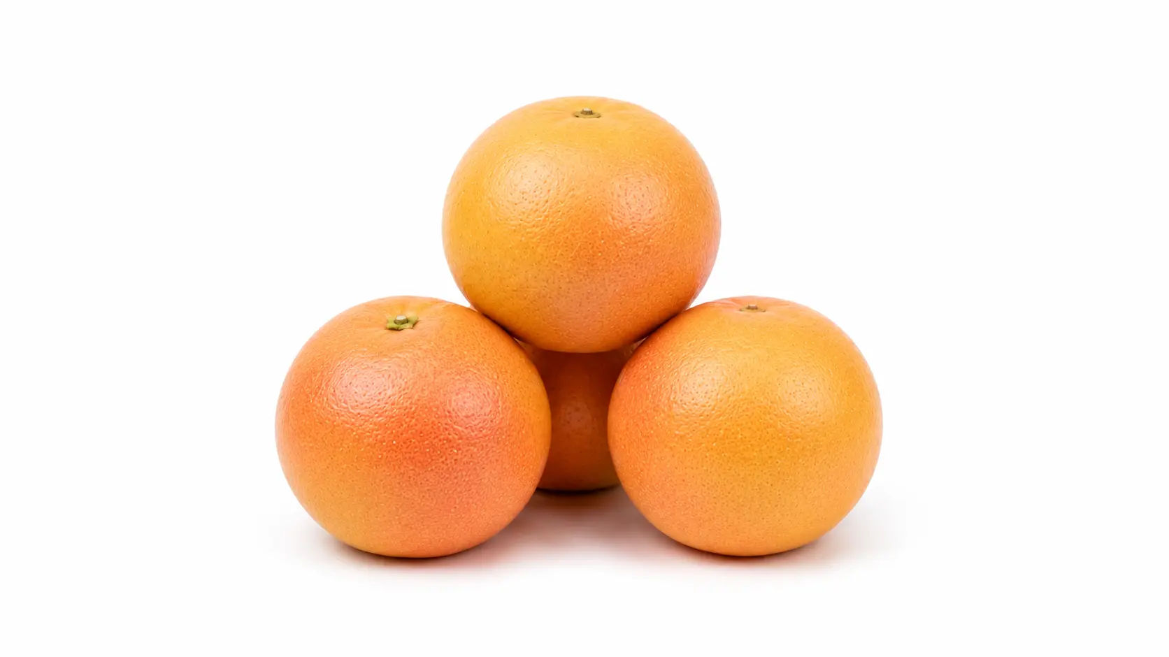 Grapefruit