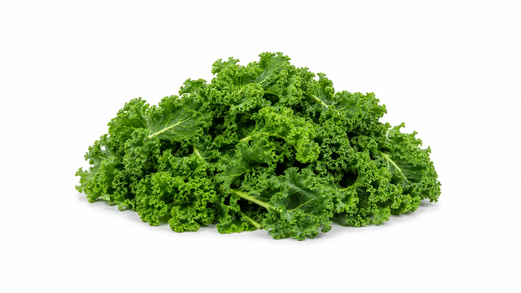 Kale