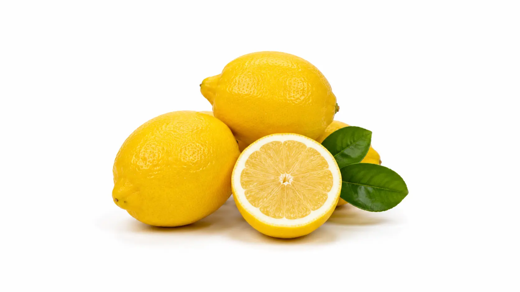 Lemons
