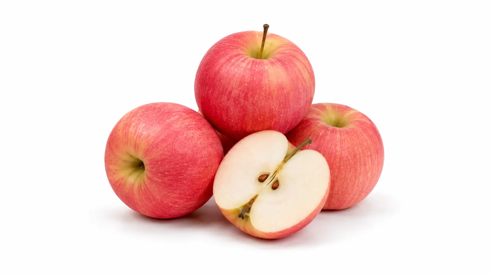 Pink Lady Apples