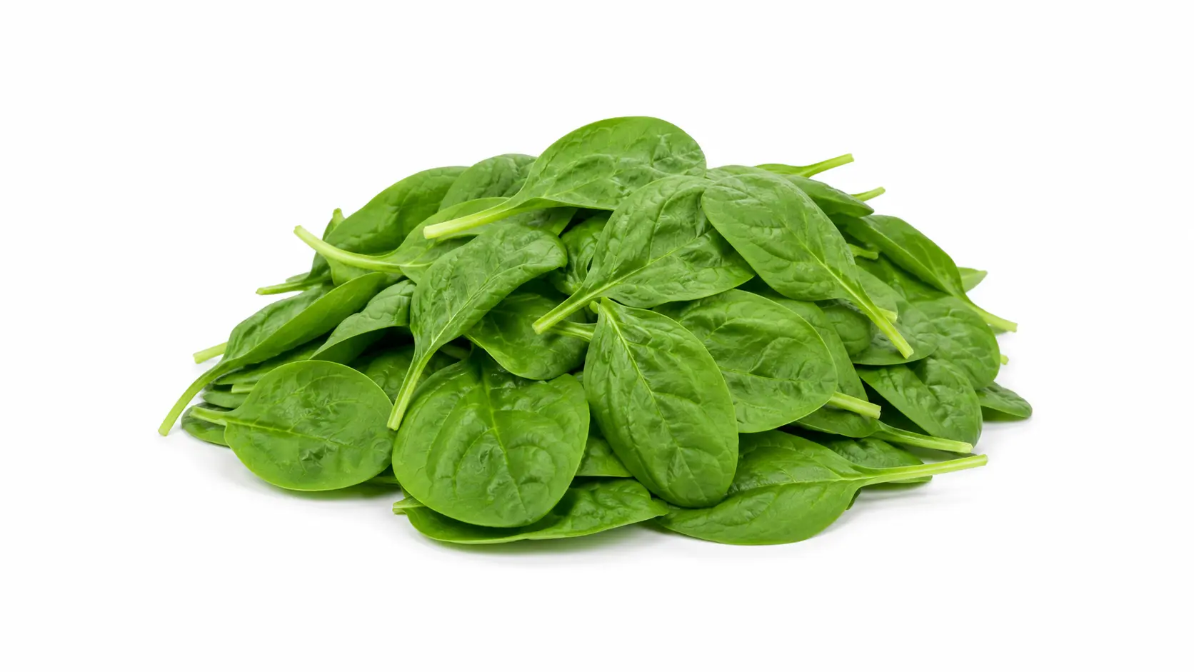 Spinach