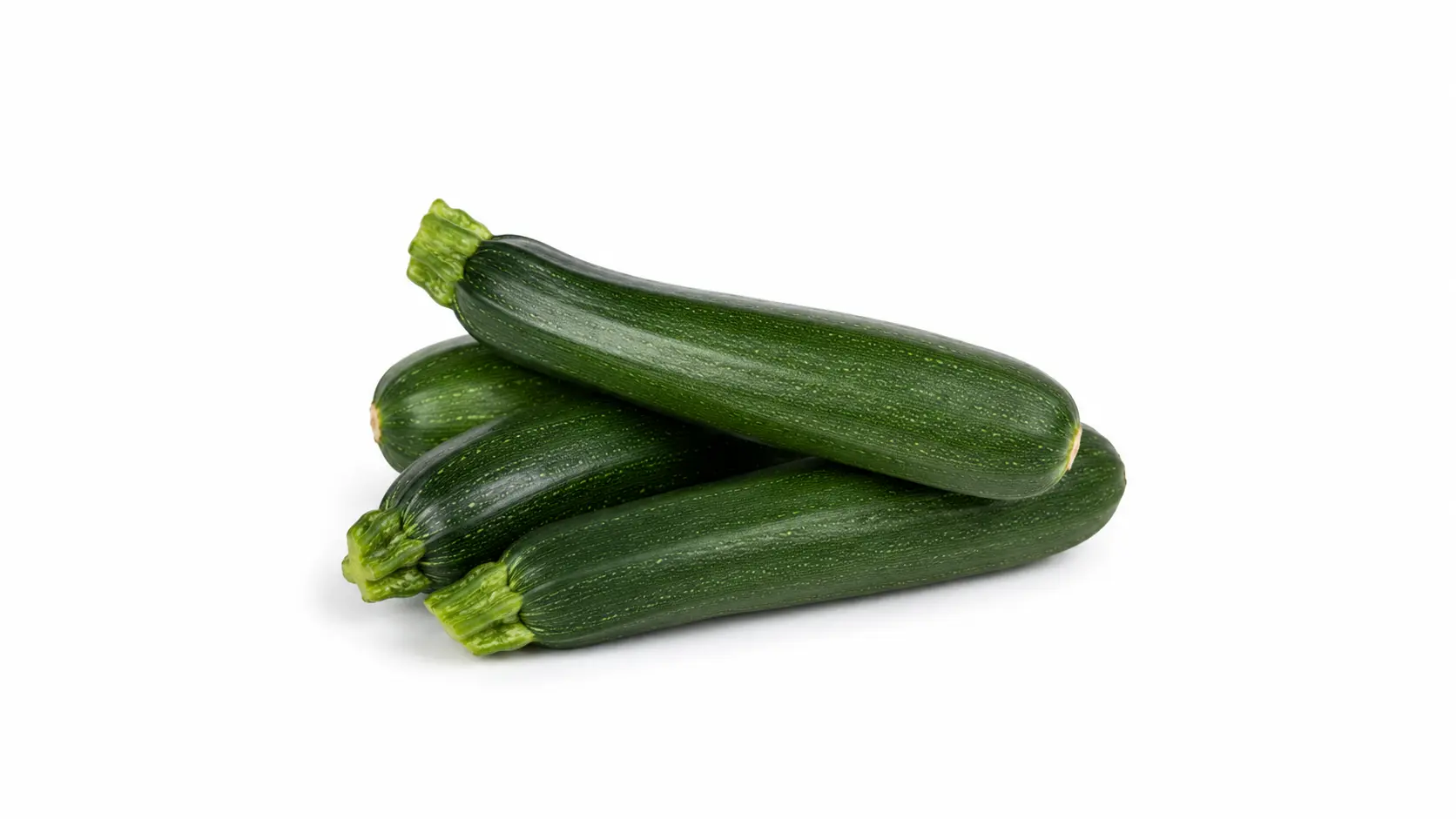 Zucchini