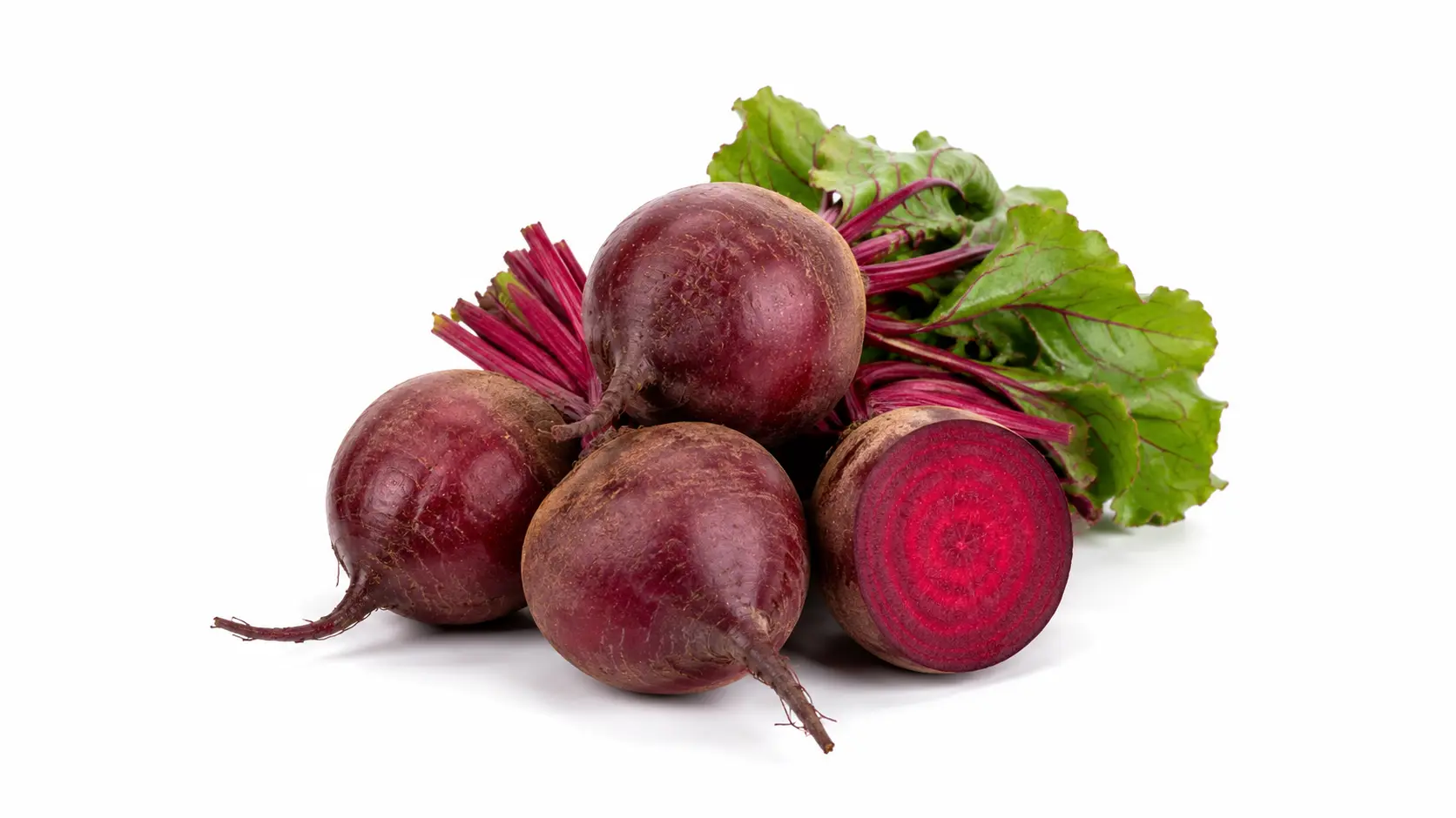 Beets