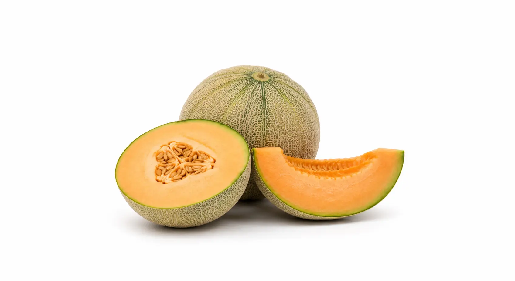 Cantaloupe