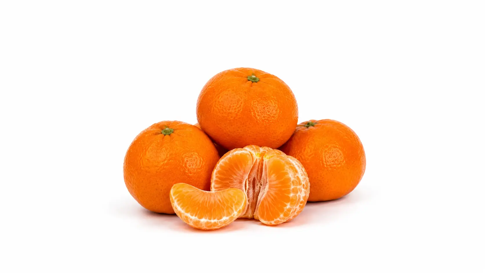 Clementines