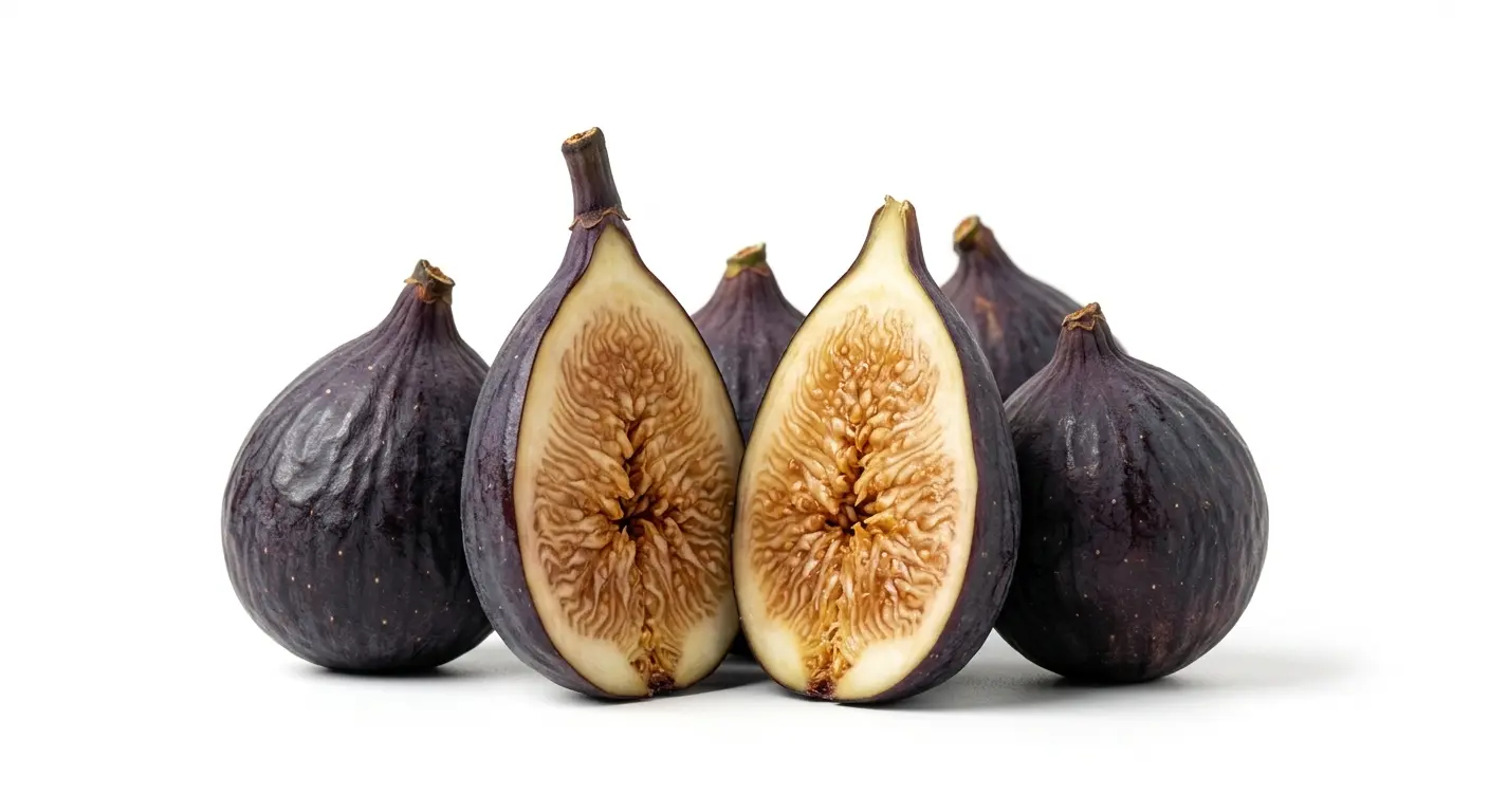 Figs