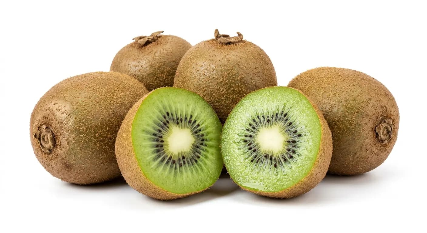 Kiwi