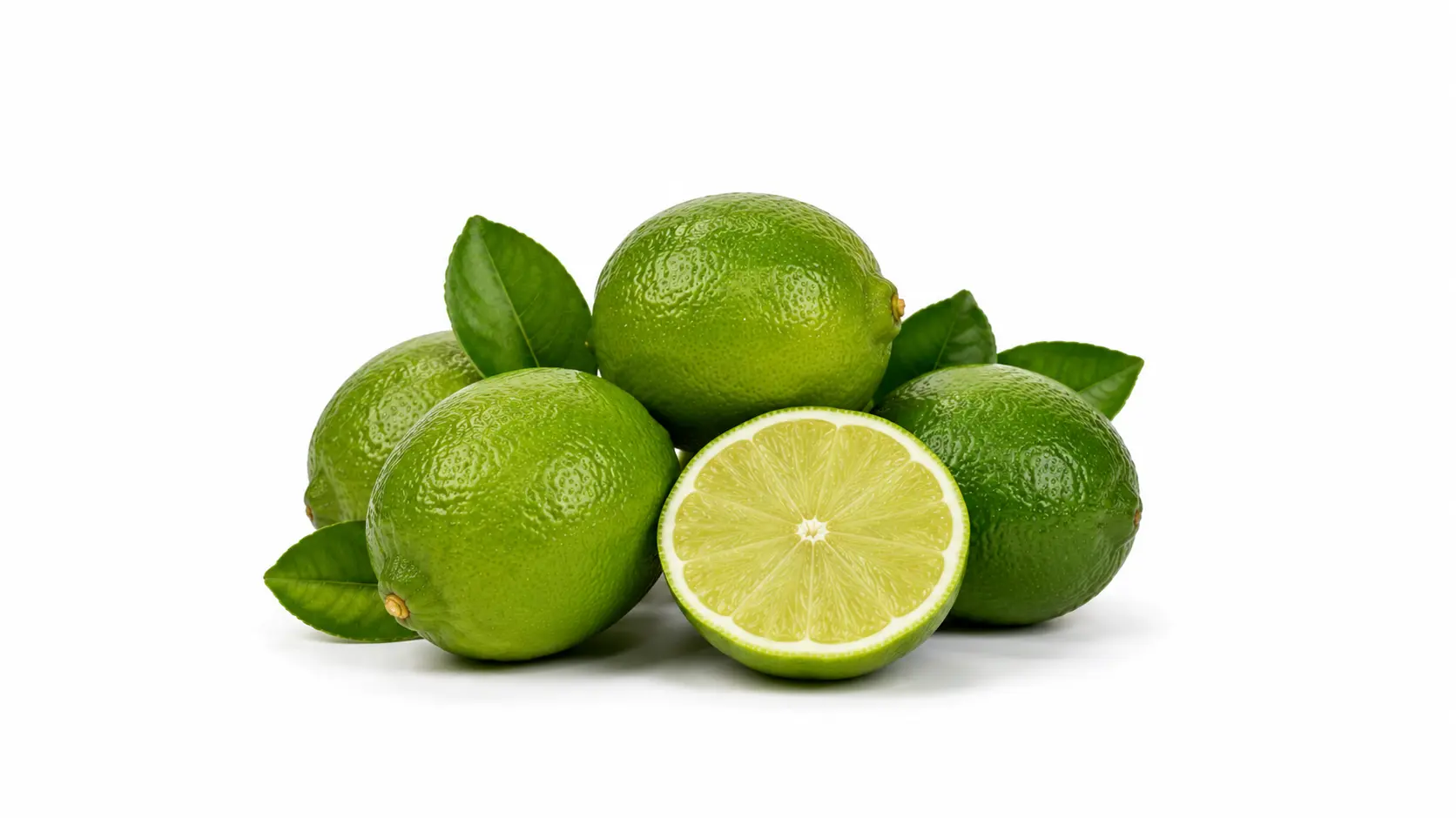 Limes