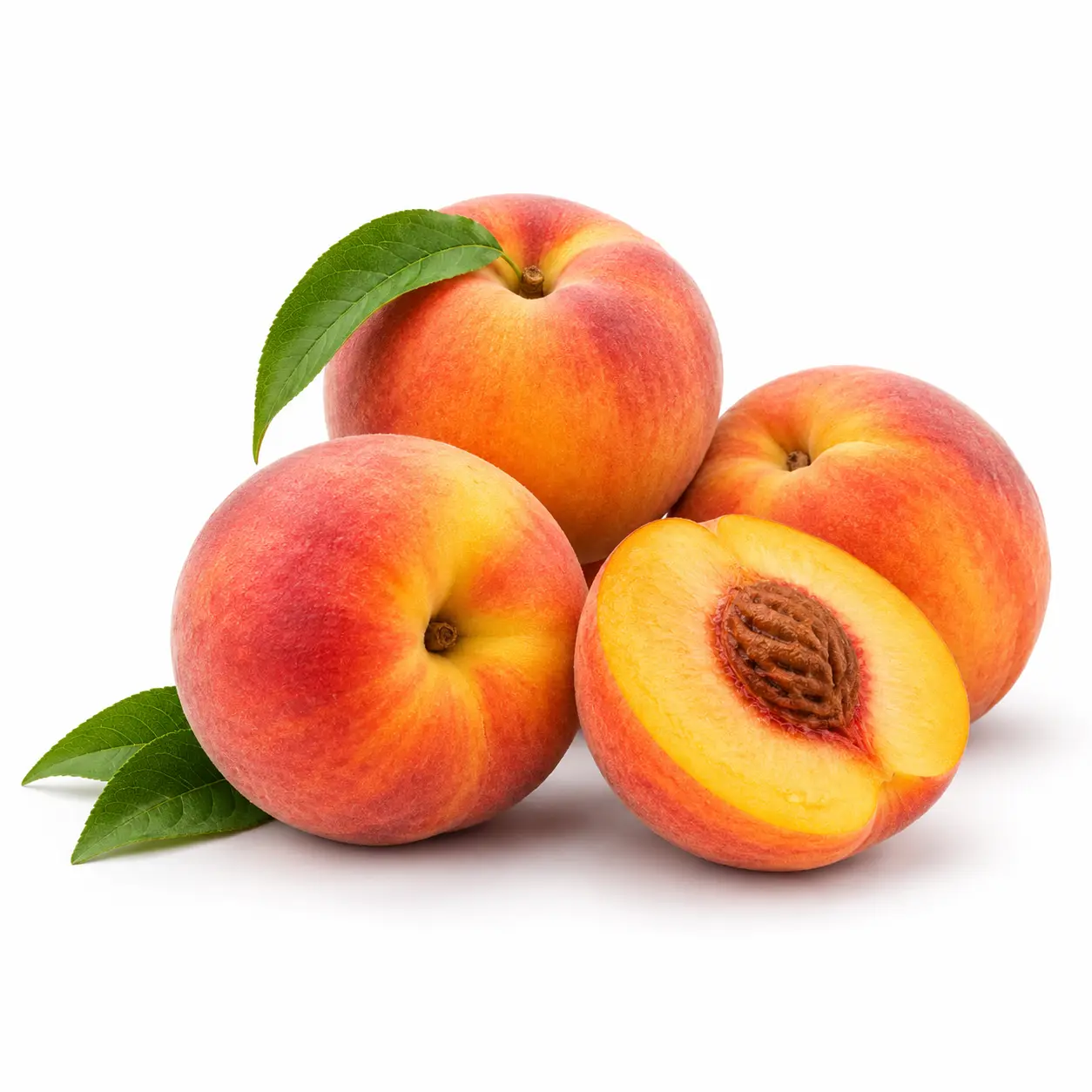 Peaches